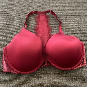 36DD VS BRA